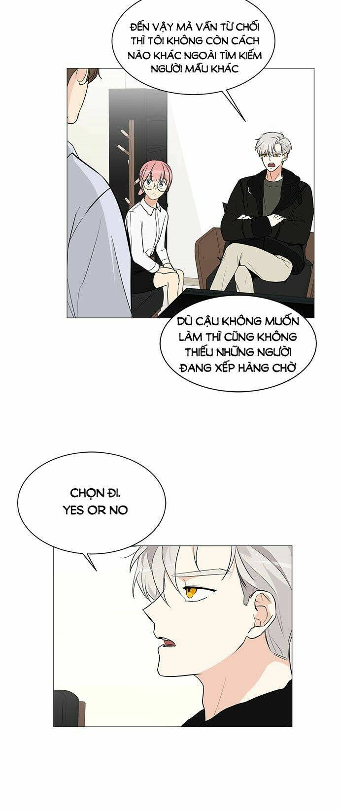 thiếu nữ 1m8 chapter 6 43