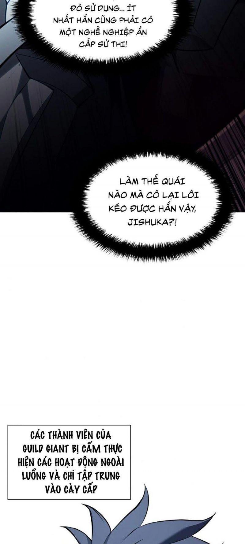 vượt qua giới hạn chapter 56 77