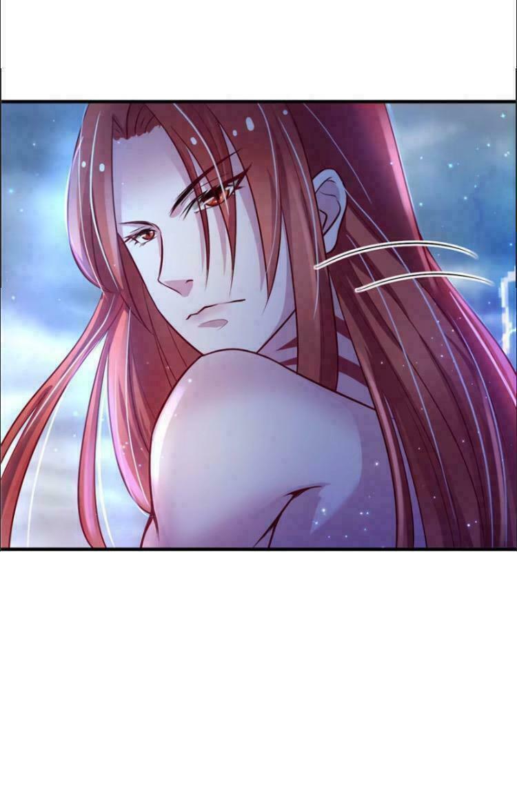 [16+] thảnh thơi thú thế chủng chủng điền, sinh sinh tể chapter 23 26