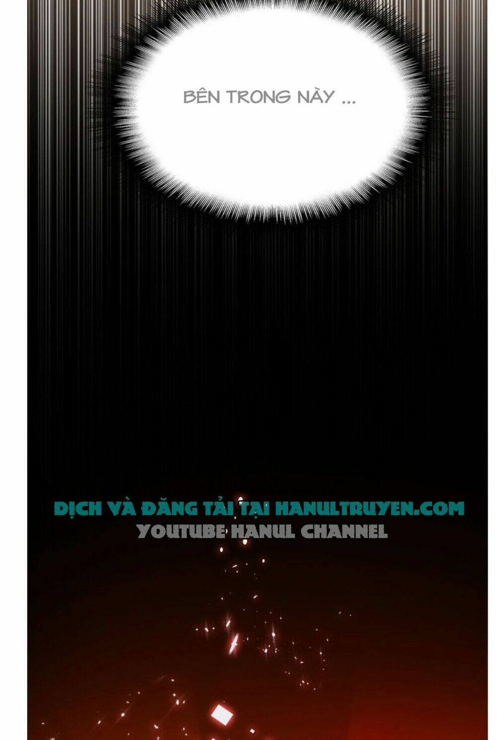 cô vợ nhỏ nuông chiều quá lại thành ác!! chapter 32 16