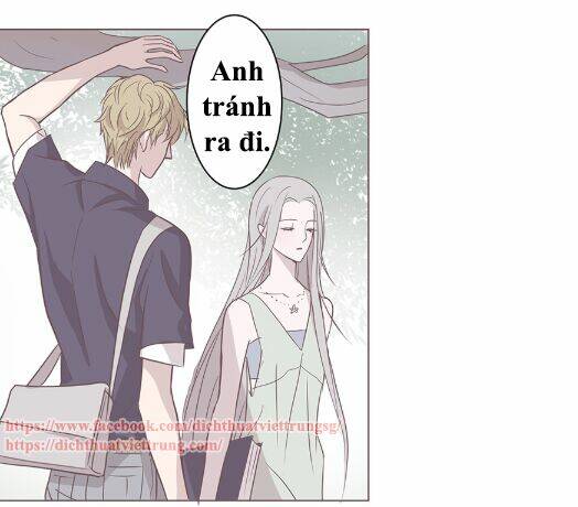 yêu trong giam cầm chapter 19 11