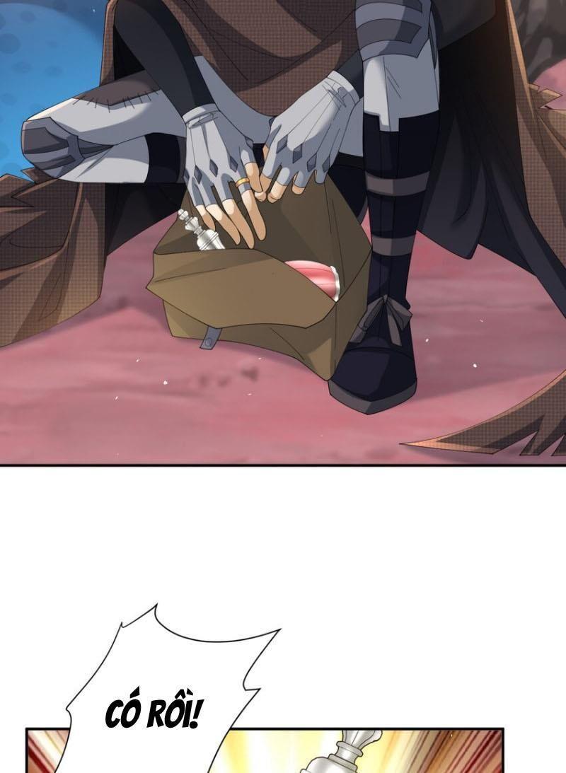 cựu nhật ngự long chapter 54 57