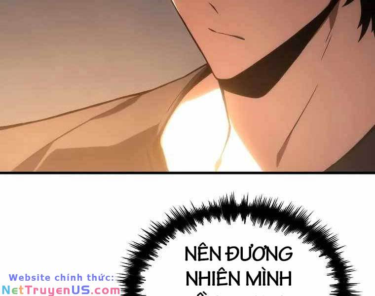 Người Chơi Mạnh Nhất Hồi Quy Lần Thứ 100 chapter 17 93