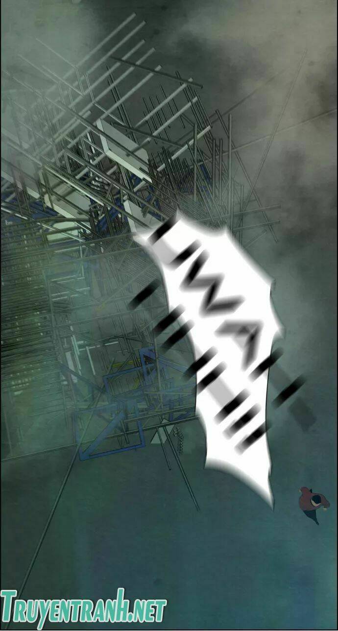 nạn nhân hồi sinh chapter 3 62