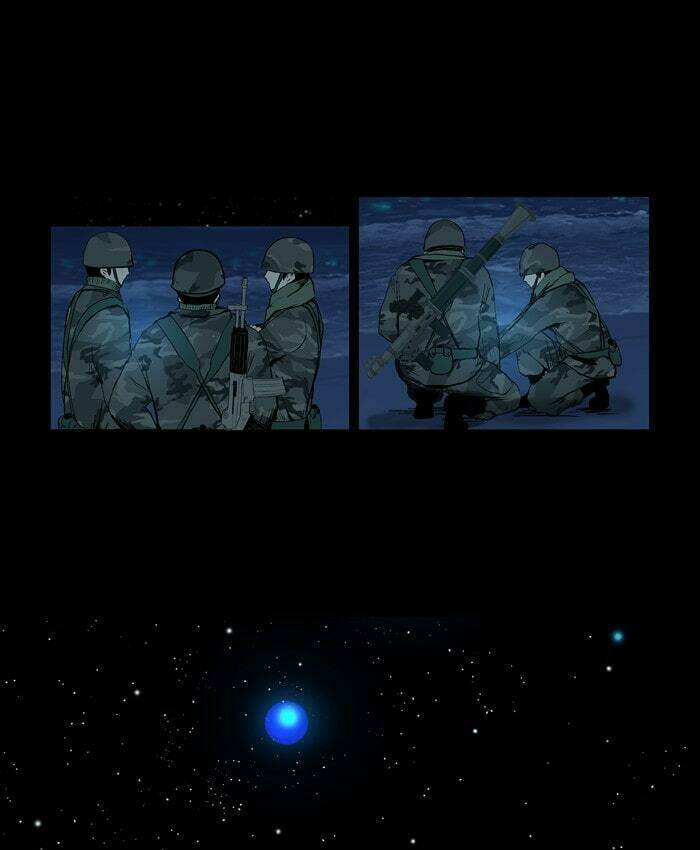 after school war activities chapter 45 4