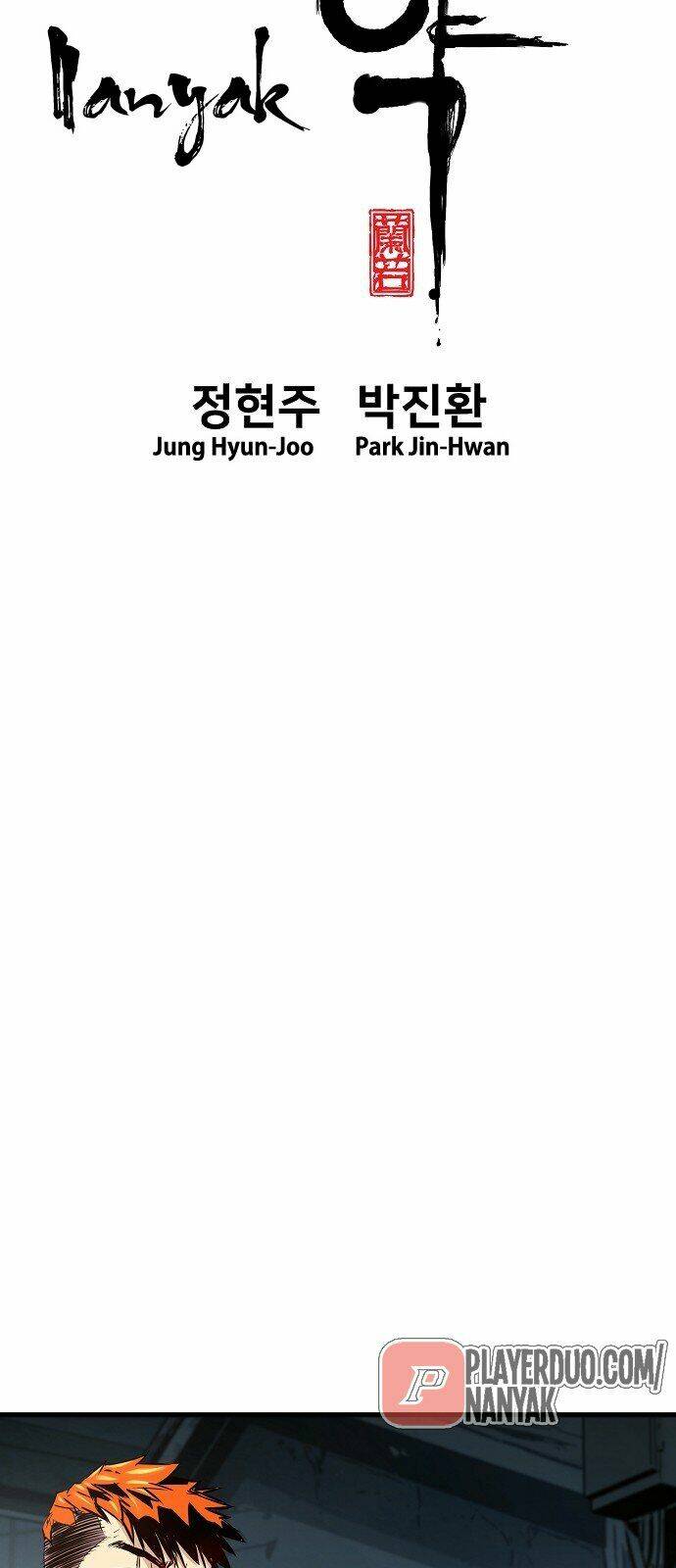 hứa lan chapter 42 9