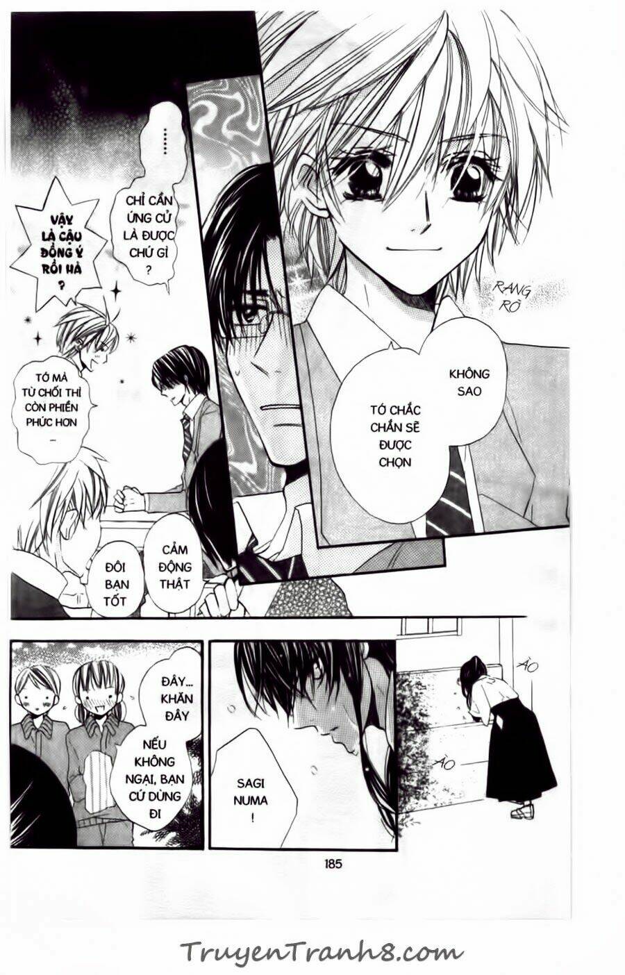 with!! chapter 9.5 3