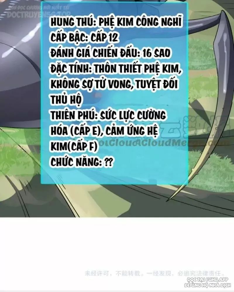 bắt đầu với thiên phú cấp sss chapter 19 109