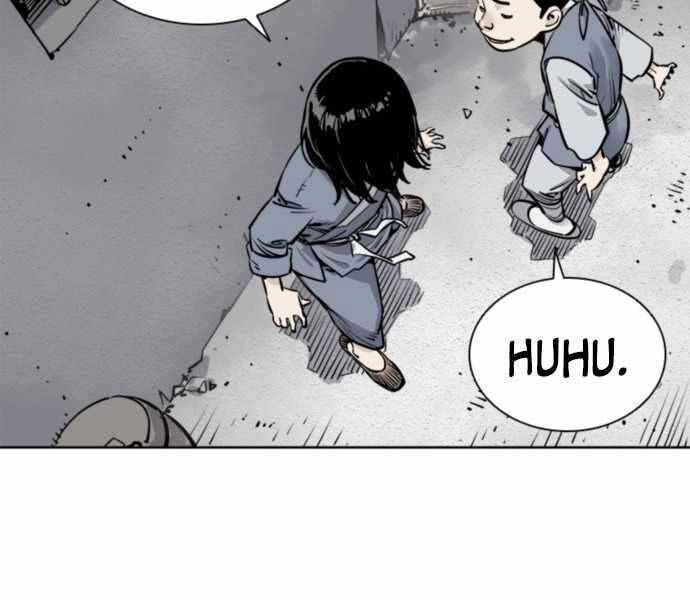 sát thủ tống lý thu chapter 1 44