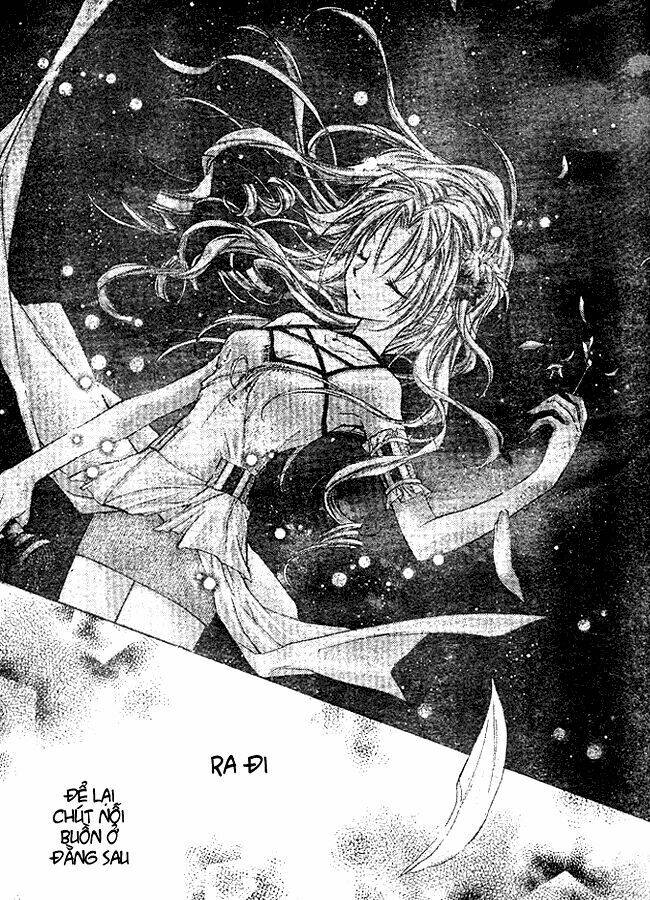 đi tìm mặt trăng tròn chapter 23 22