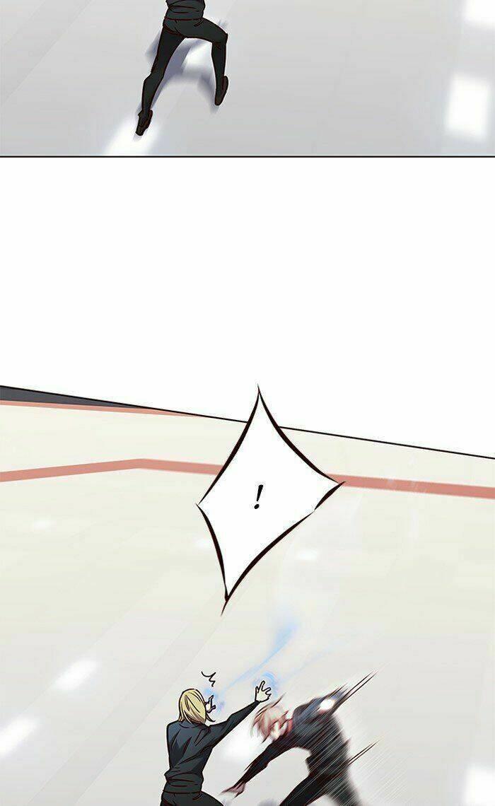 biến thân thành mèo chapter 72 51