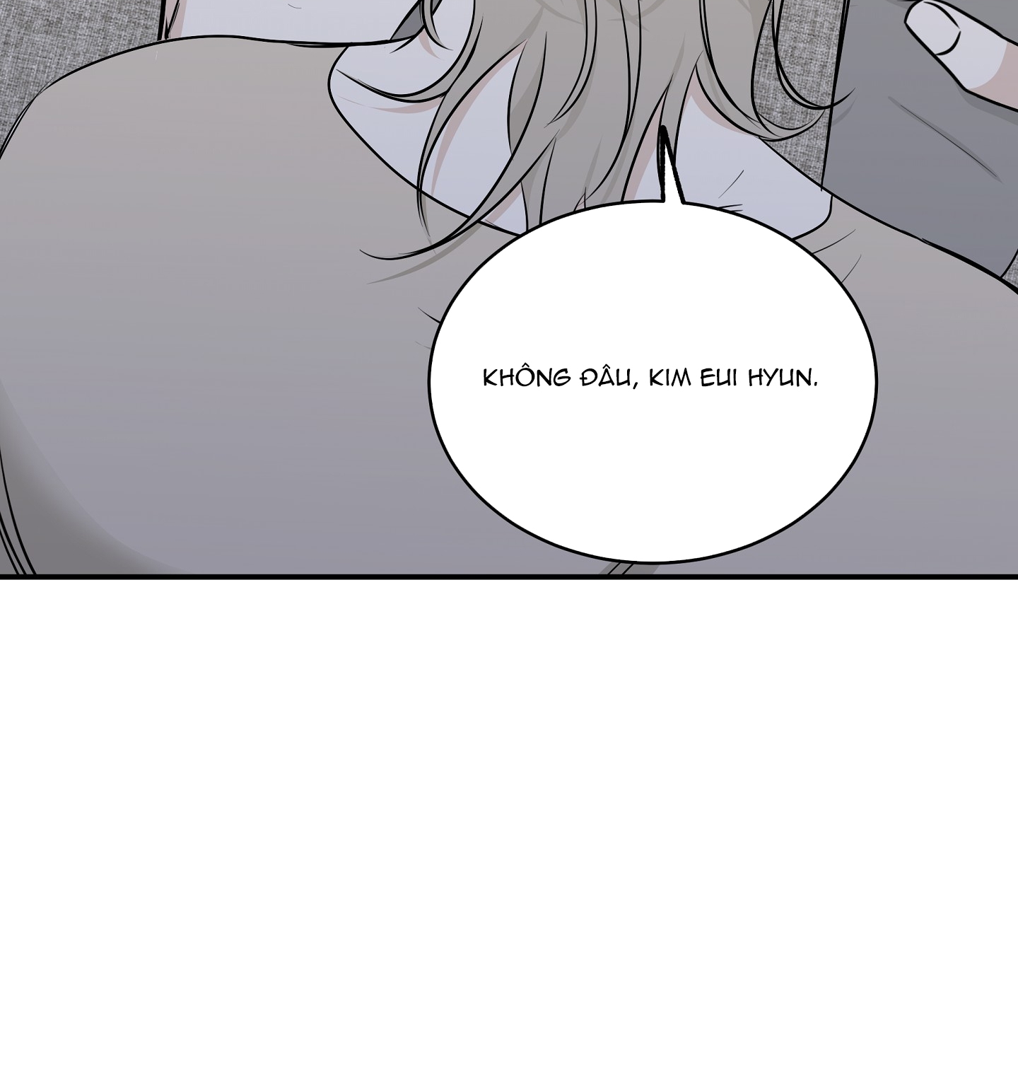 đêm bên bờ biển chapter 77.2 2