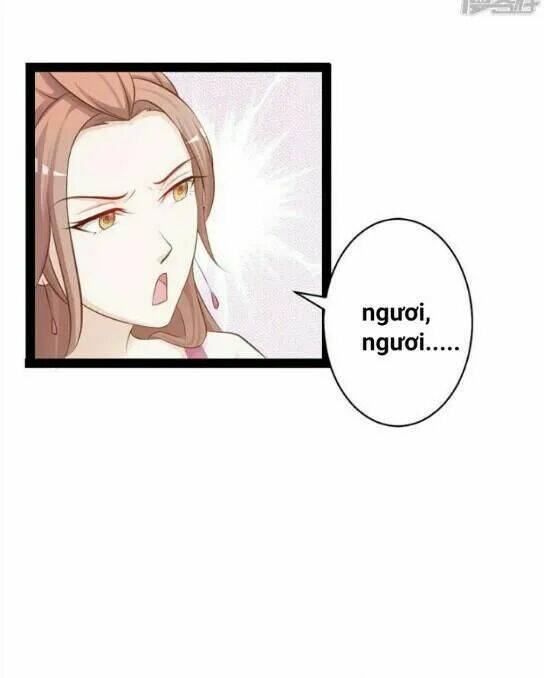 trọng sinh y phi chapter 6 23