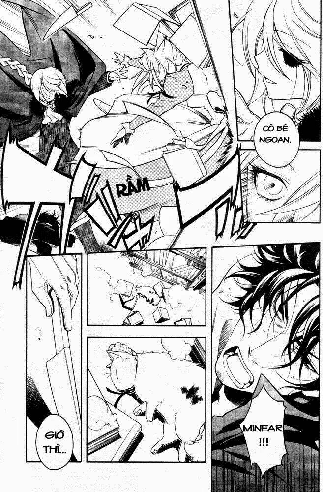 vassalord chapter 7 29