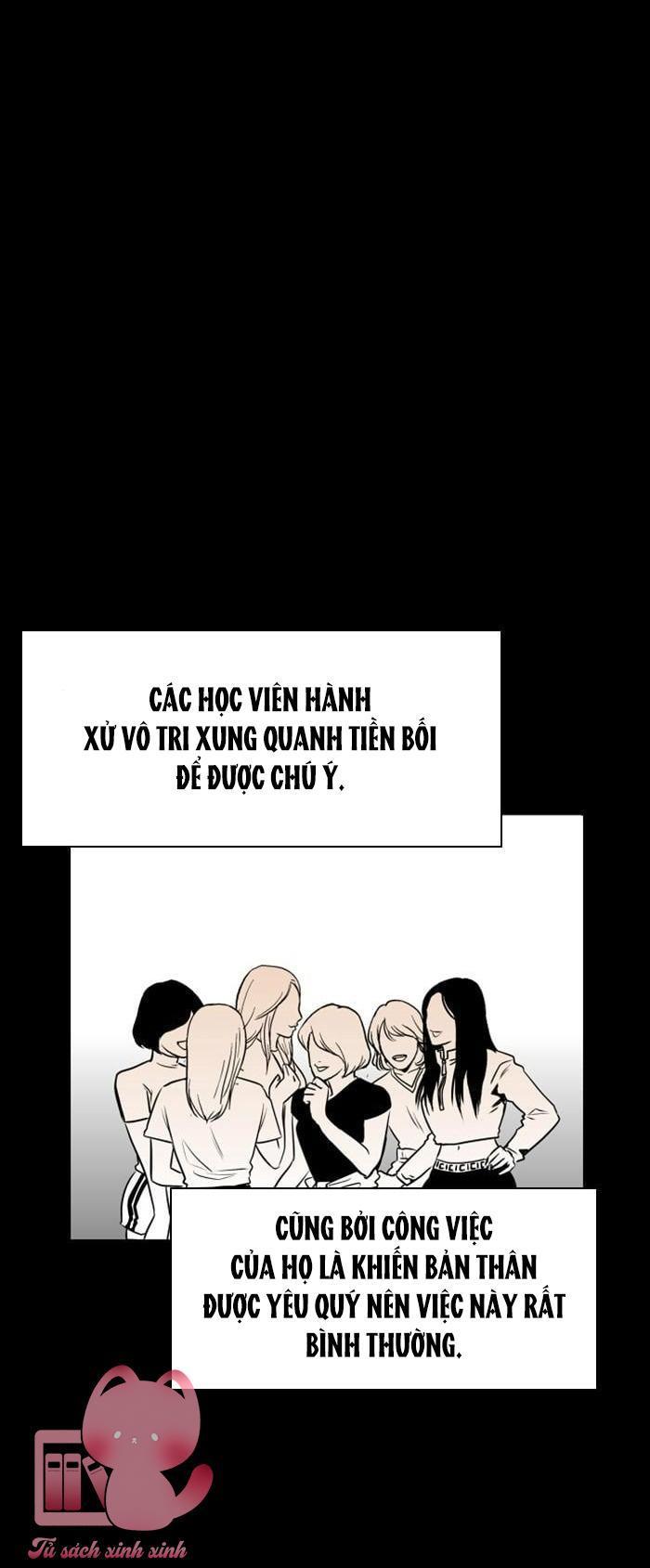 lee doona chapter 97 24