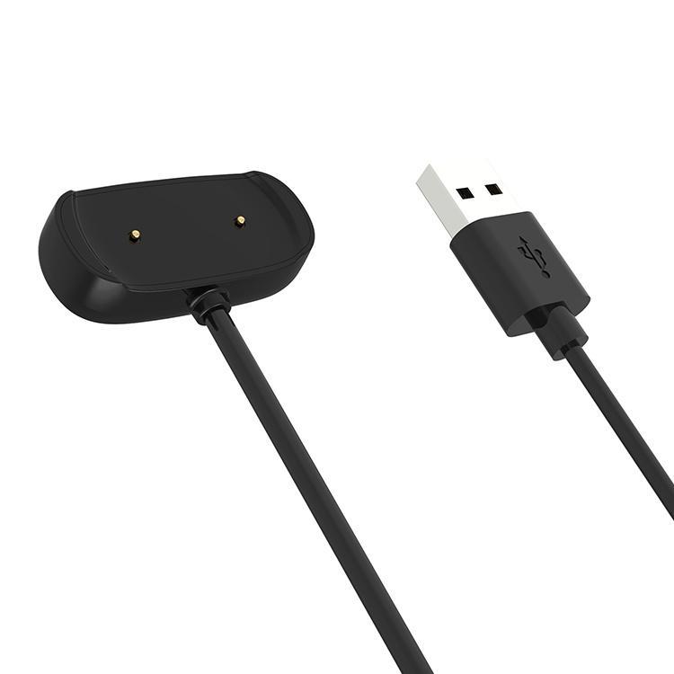 Dây Cáp Sạc Nam Châm Cho Đồng Hồ Thông Minh Amazfit GTS 2 Mini GTR 2E