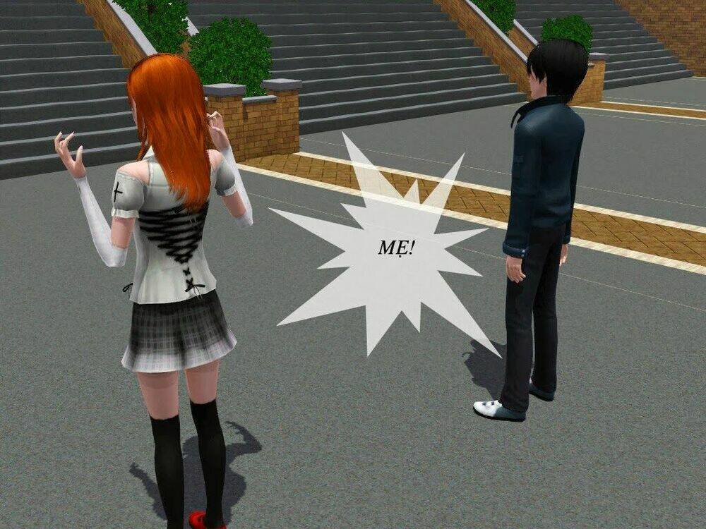 the fate chapter 23 34