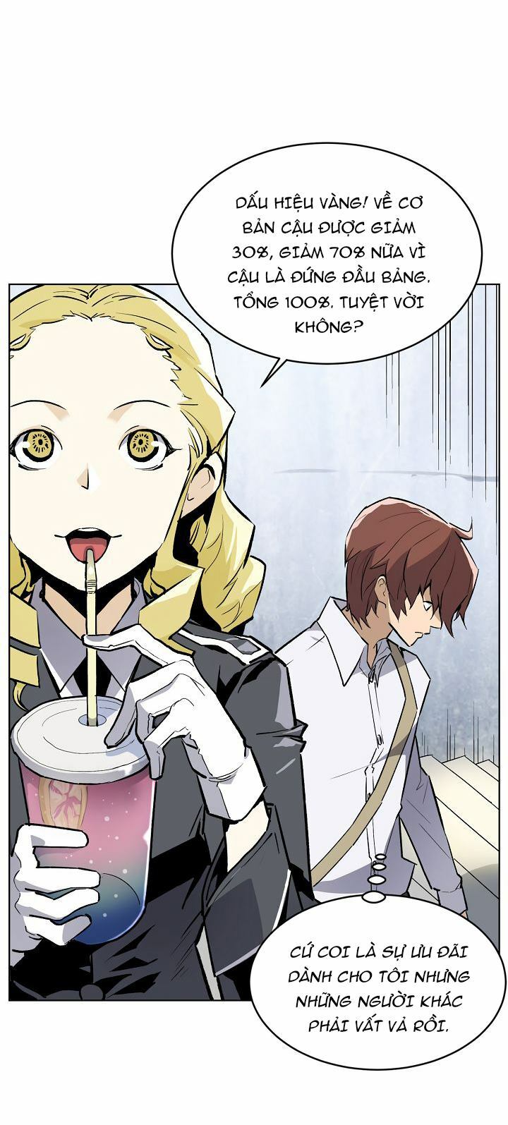 khát vọng trỗi dậy chapter 34 5