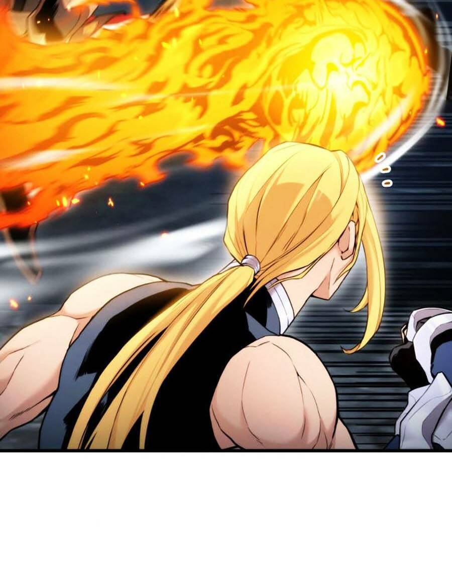 huyền thoại game thủ - tái xuất chapter 61 49