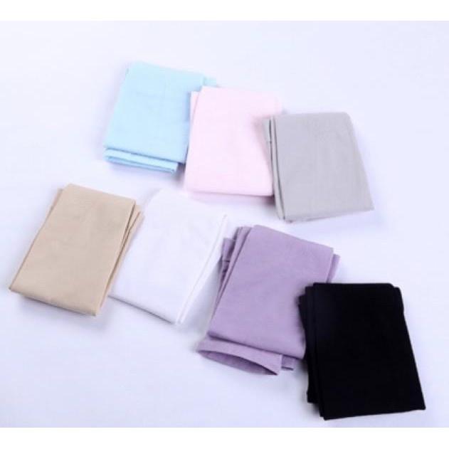 Găng tay chống nắng Aqua Let's Slim Hàn Quốc