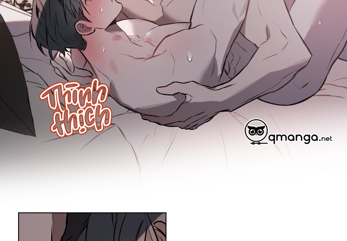 định rõ mối quan hệ chapter 15 89