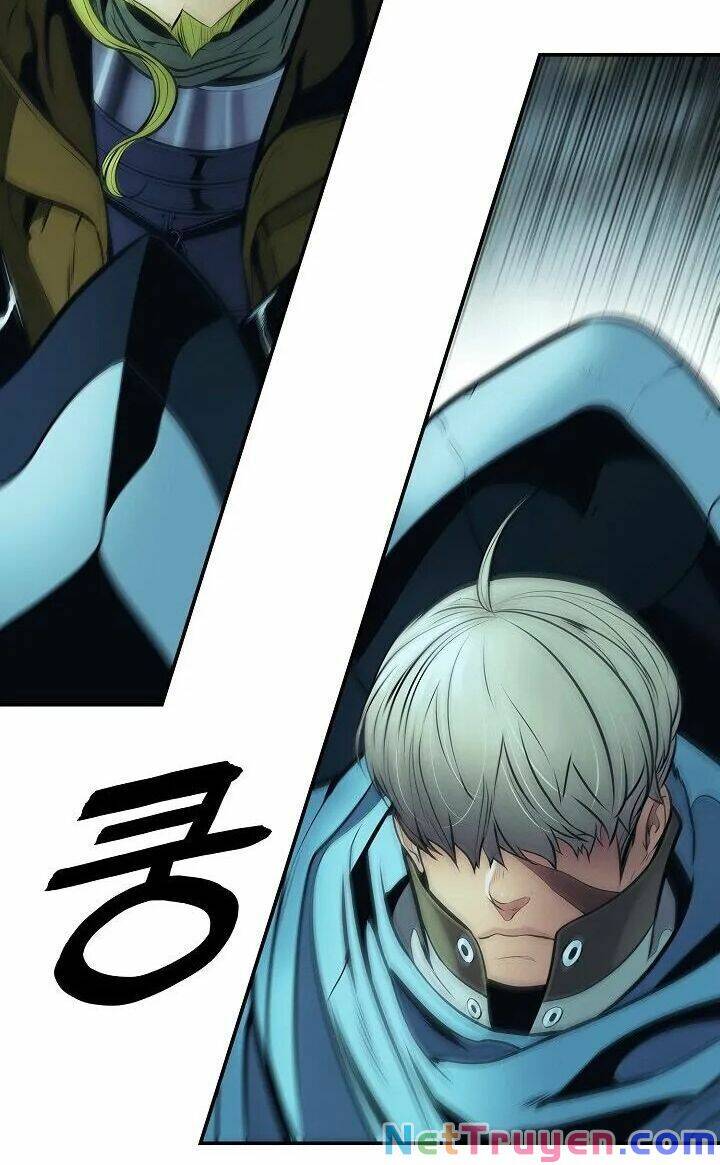 bất bại chân ma chapter 87 32