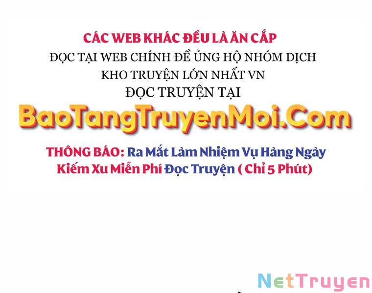 bạo chúa cường hoành chapter 10 63