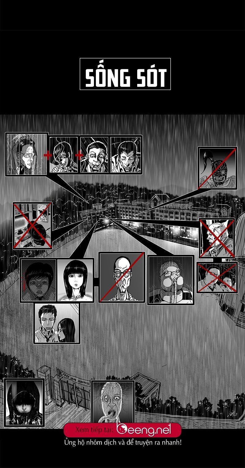 sống sót chapter 13 29