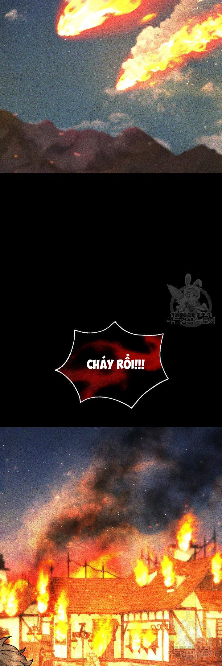 chồng cũ tôi là nam chính chapter 6.1 15