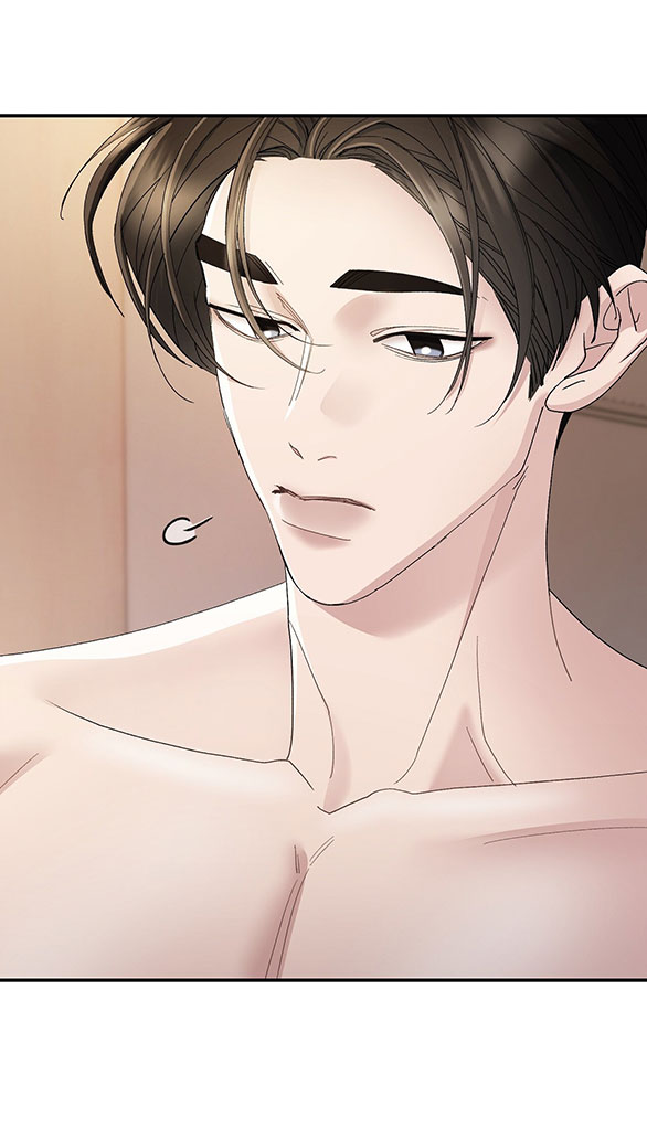 Hối Lộ Ngọt Ngào chapter 13 - Trang 9