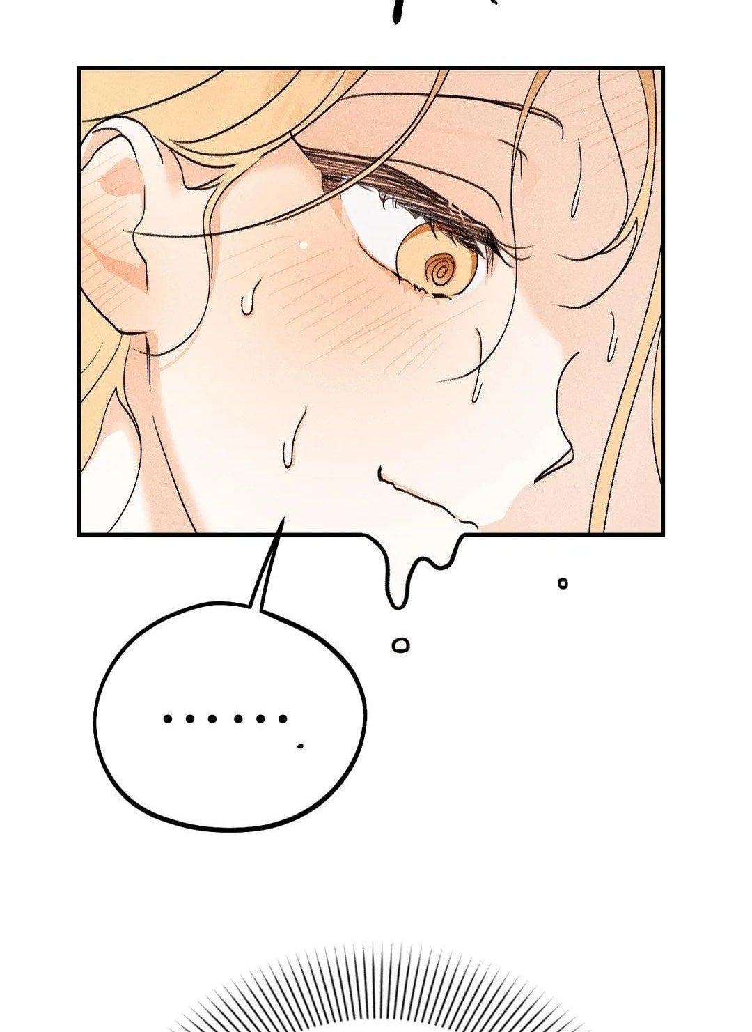 [18+] người đàn ông làm tình với quỷ chapter 3.2 26