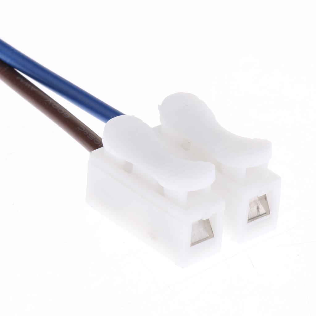 Smart RF Wireless Remote Control Switch Transmitter Receiver