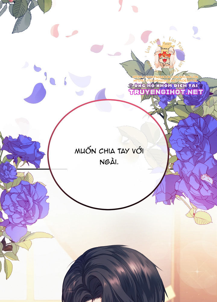 trở thành người điều chế nước hoa duy nhất của bạo chúa chapter 1 113