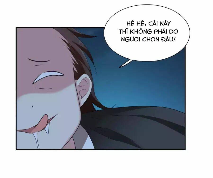 toàn cơ từ chapter 54.1 8