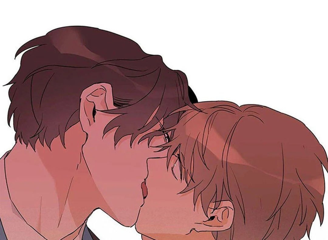 guide cấp b chapter 8 106