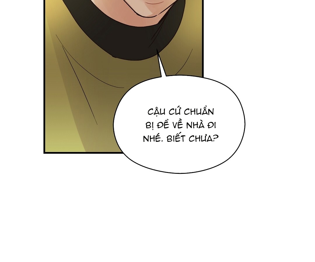 phức cảm tự ti của omega chapter 10 6