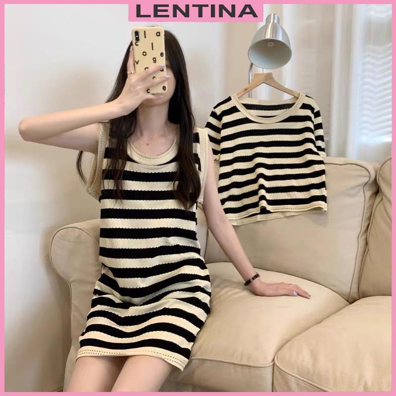 F5 phong cách cho nàng công sở với 10 mẫu váy len sành điệu  IVY moda