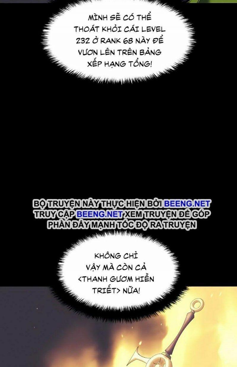 vượt qua giới hạn chapter 69 15