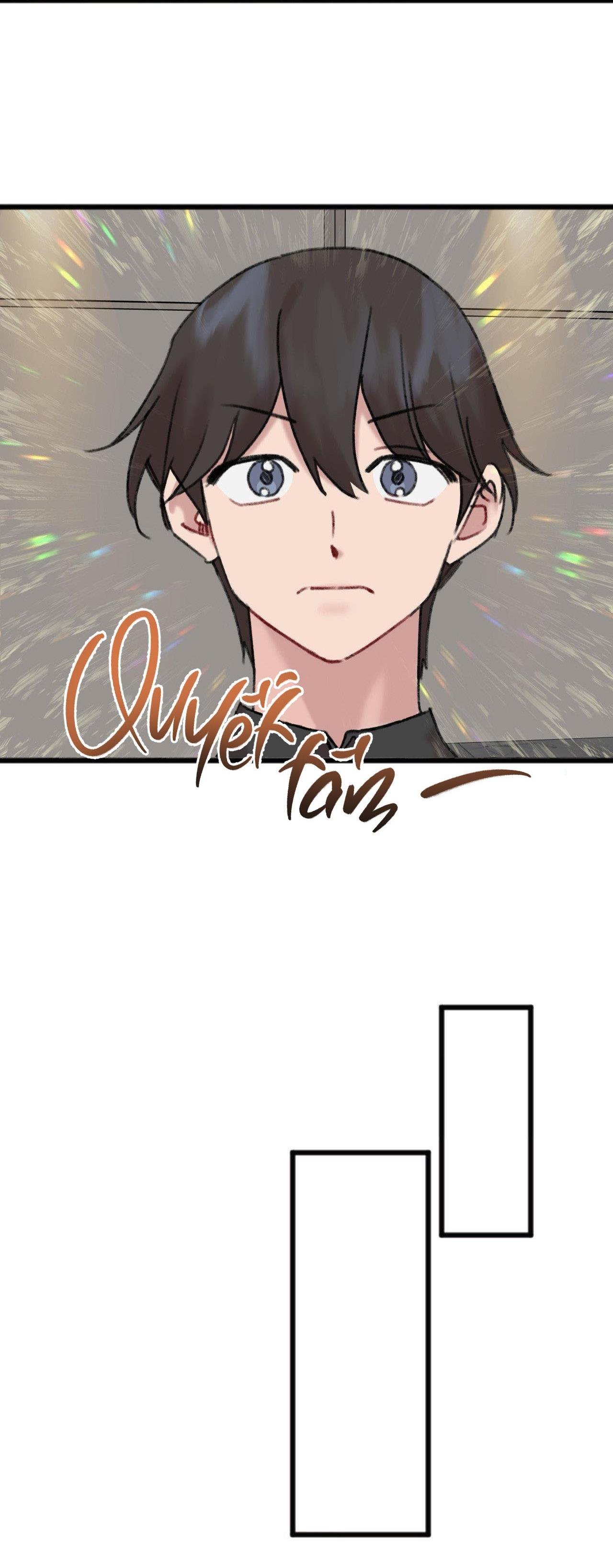 anh thật sự thích em sao chapter 35 38