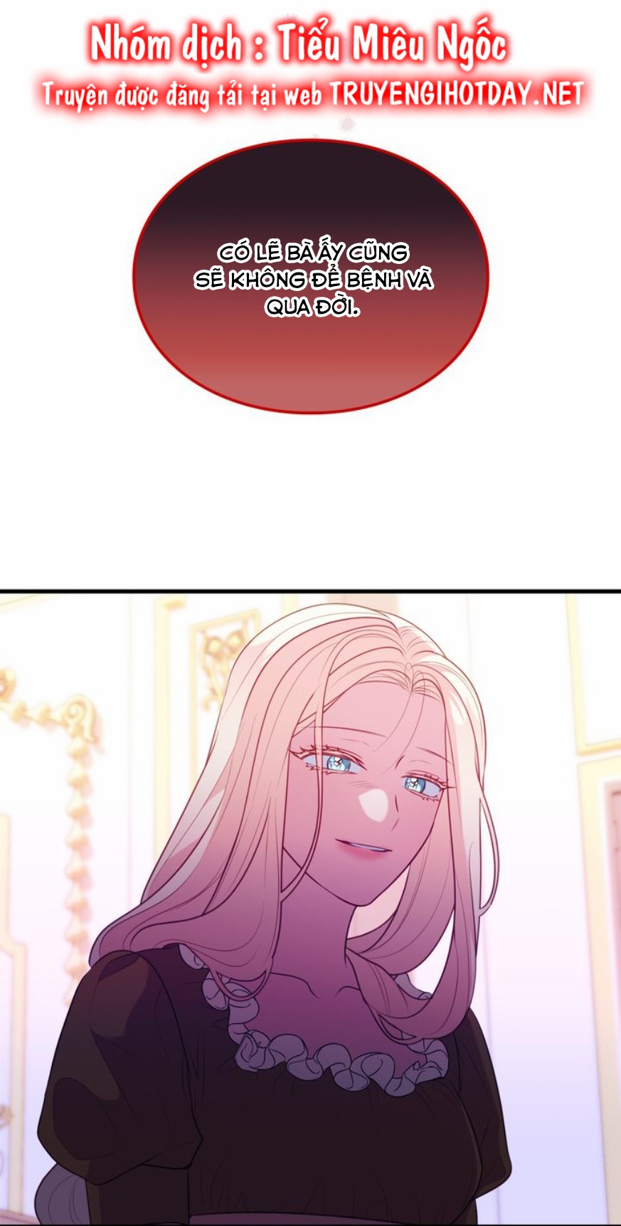 câu chuyện về nữ công tước chapter 97 49