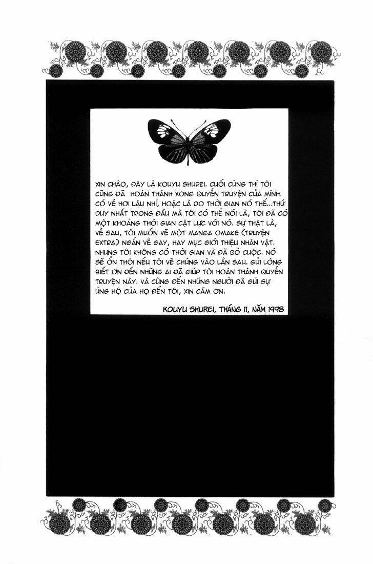 alichino chapter 5 22