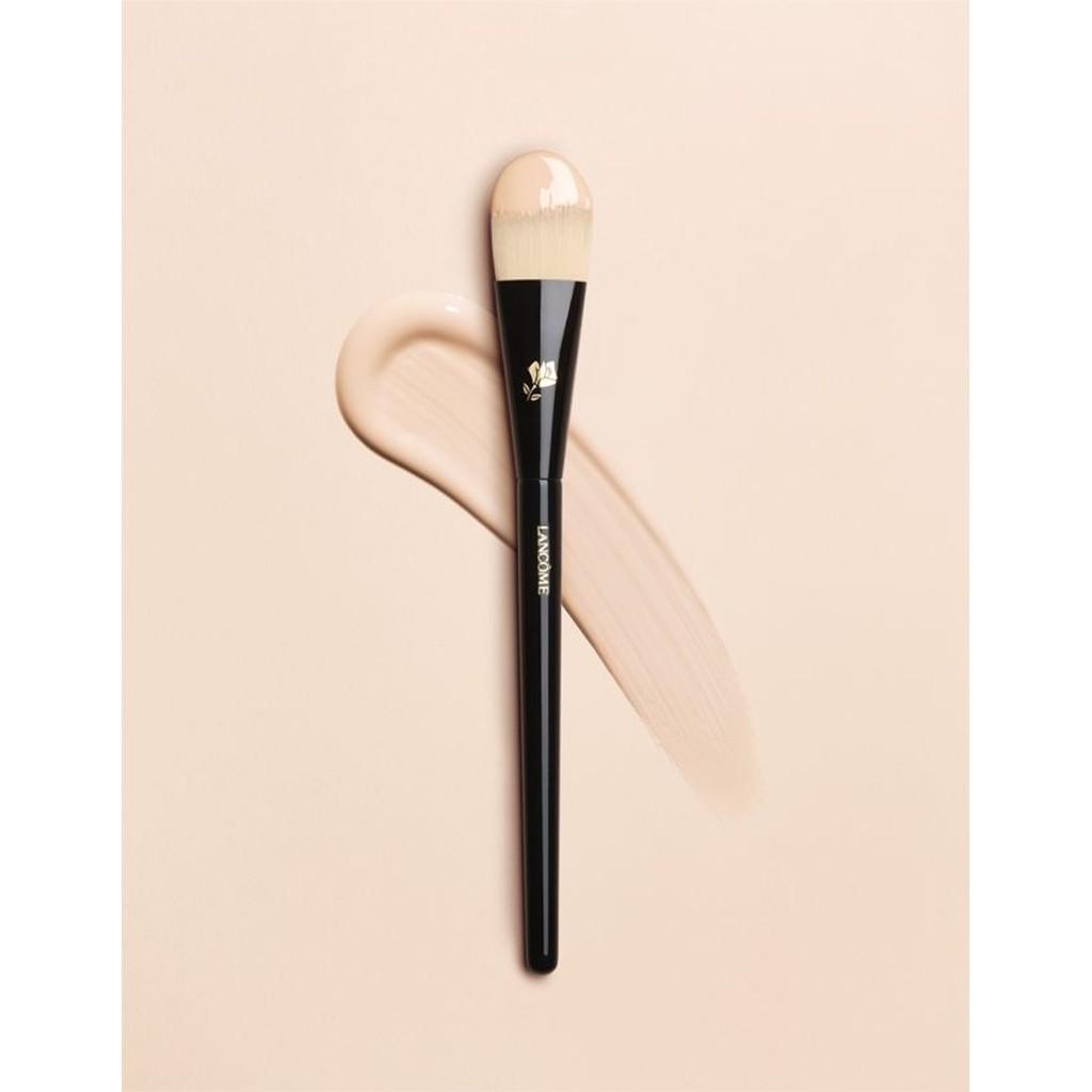 Cọ Tán Kem Nền Lancome 2 - Lancome Foundation Brush