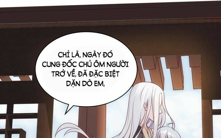 đô đốc đại nhân sủng thê kí chapter 12.2 7