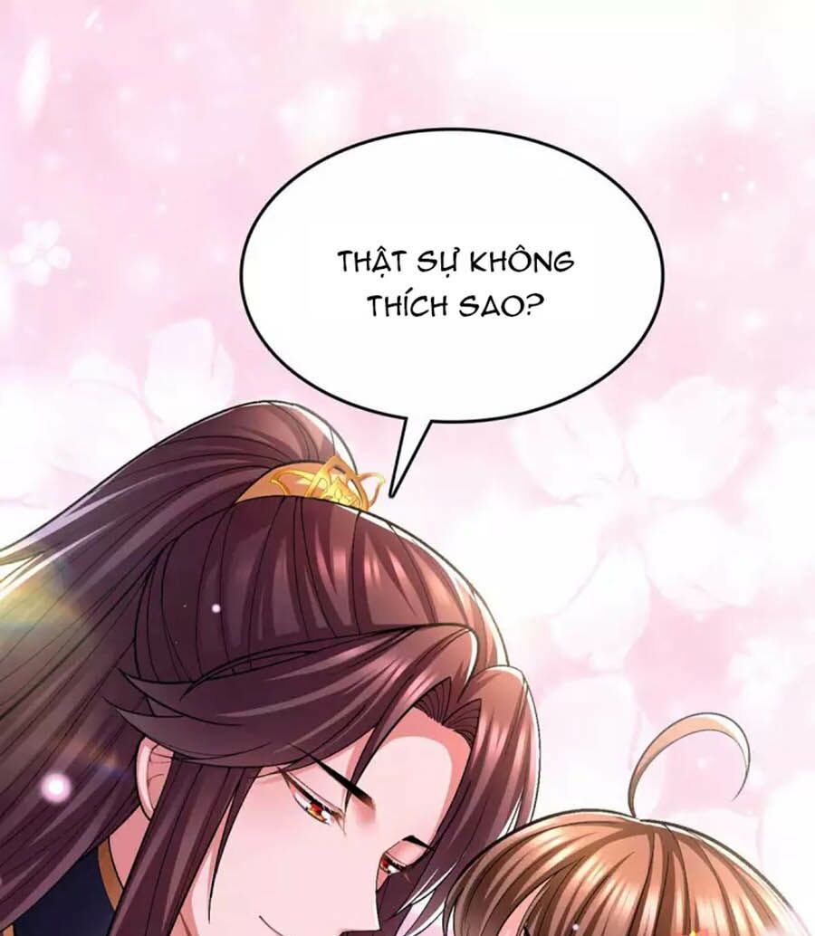 ngã tại hậu cung đương đại lão nữ chapter 109 1