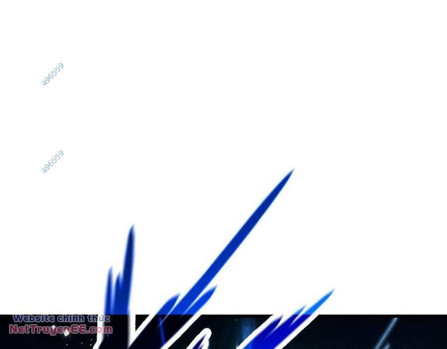 vạn cổ chí tôn chapter 277 1