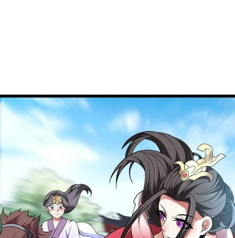 trọng sinh tối cường ma tôn ở rể chapter 70 53