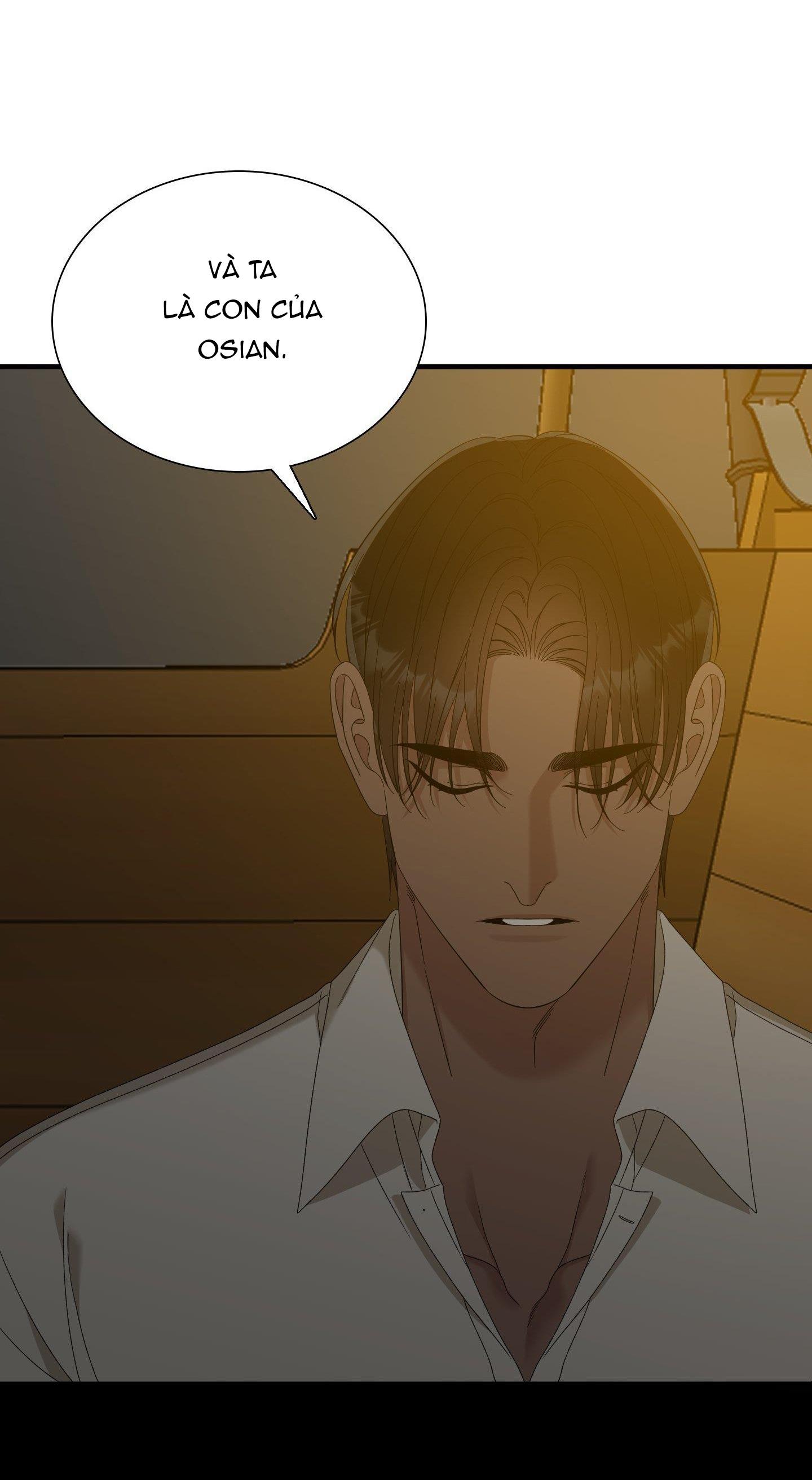 smyrna và capri chapter 39 65