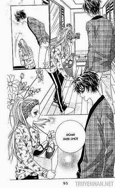 lãng tử chapter 4 95