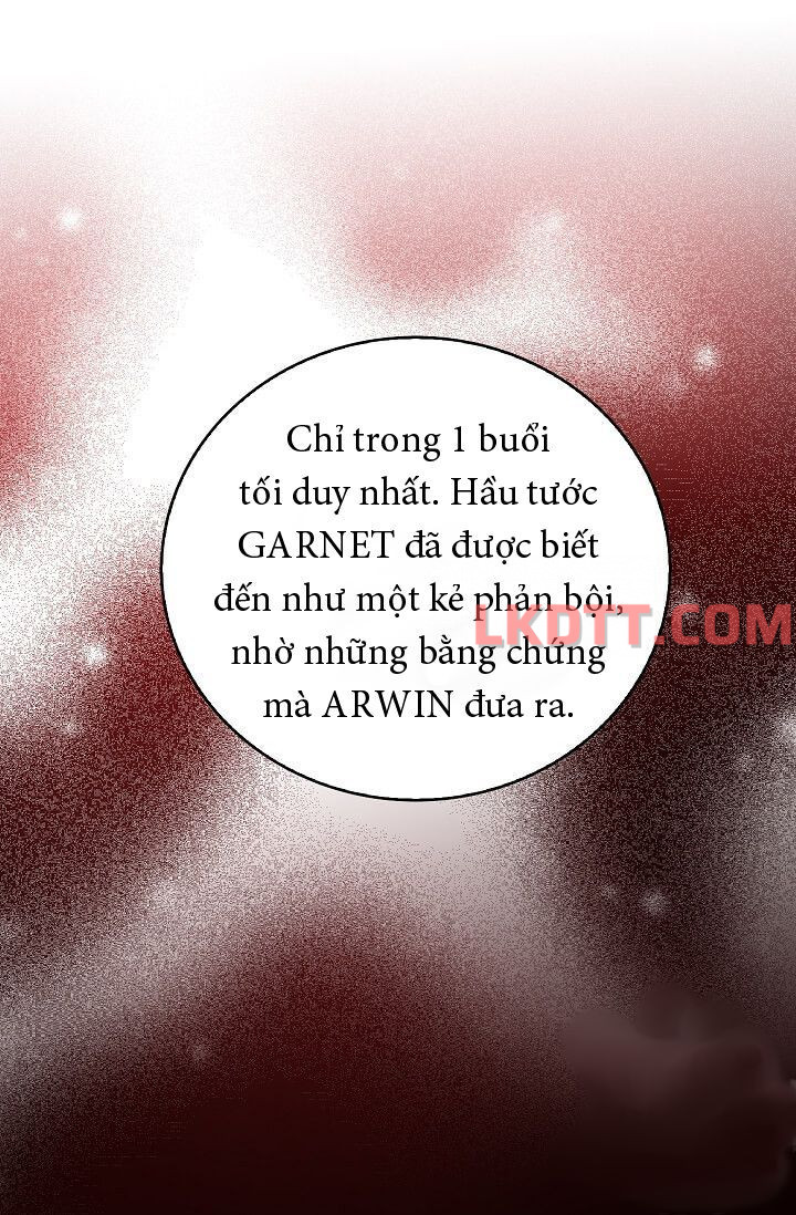 đừng xem thường nữ phụ chapter 116 46