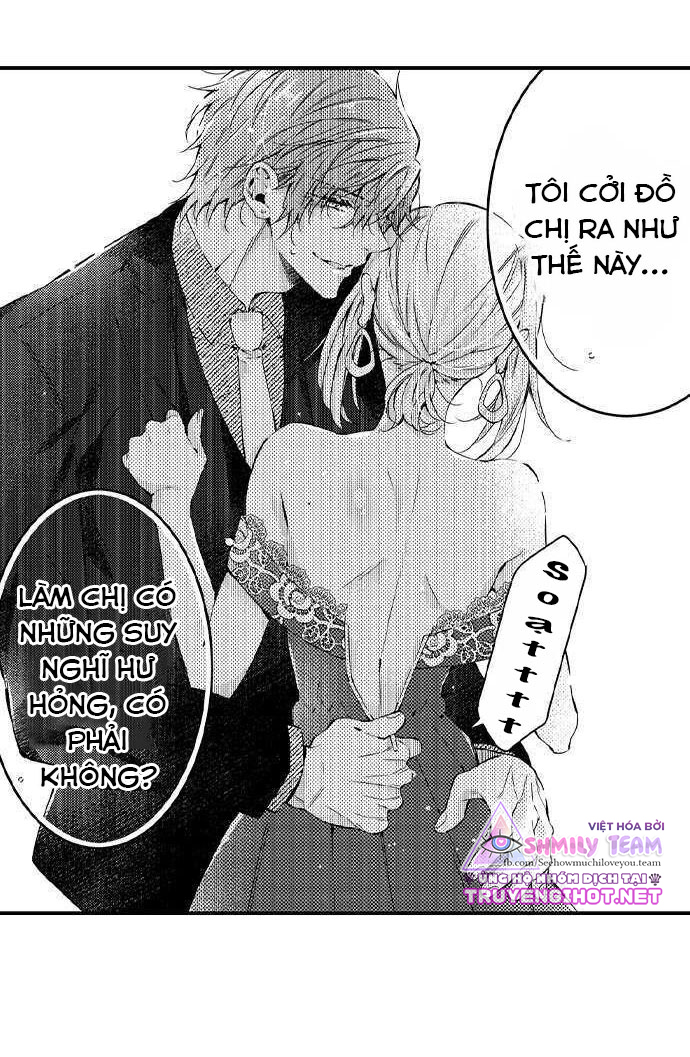 we had sex right before work chapter 12 6